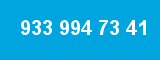 933 994 73 41 933 994 73 41